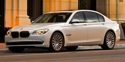 bmw 7 series 2012 WBAKB8C5XCC963044 image bmw 7 series 2012 WBAKB8C5XCC963044 image